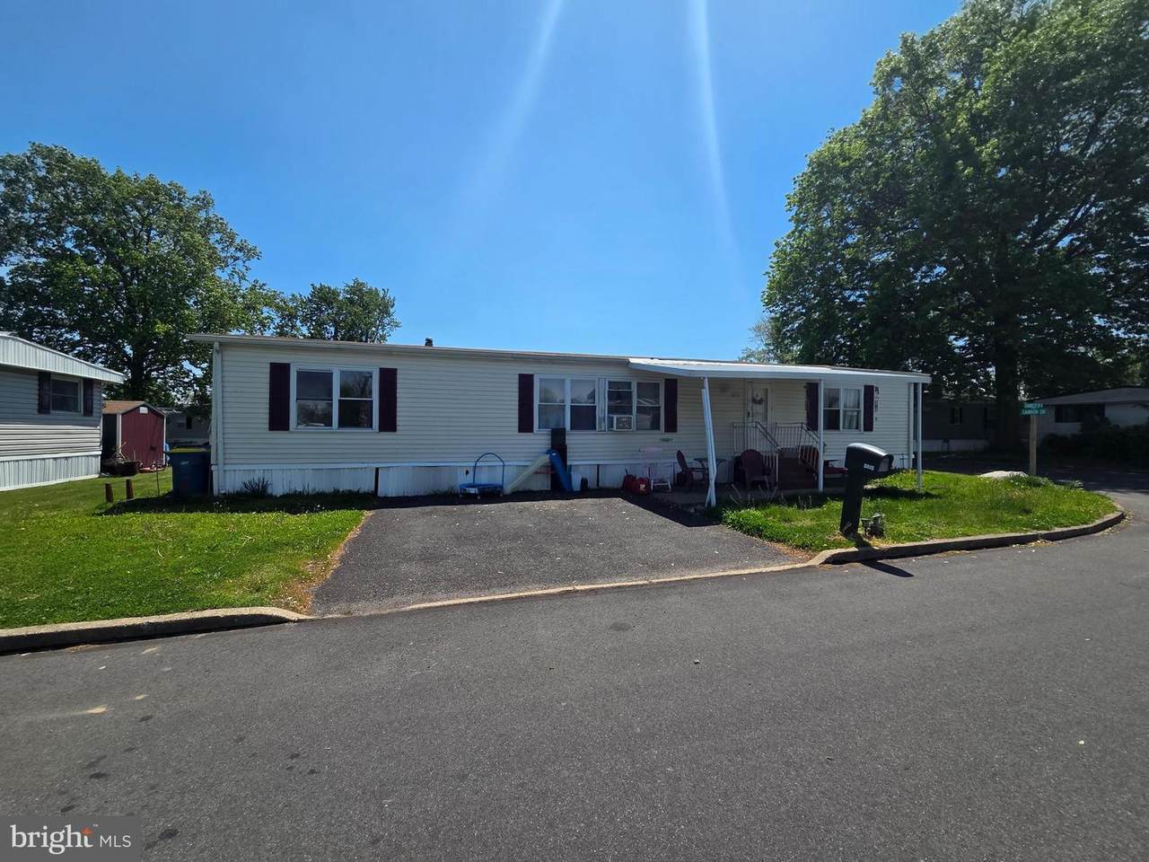 3072 Chandler Drive - Photo 1