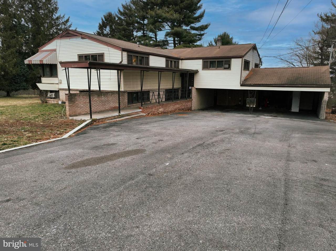 6000 Chambers Hill Road - Photo 1