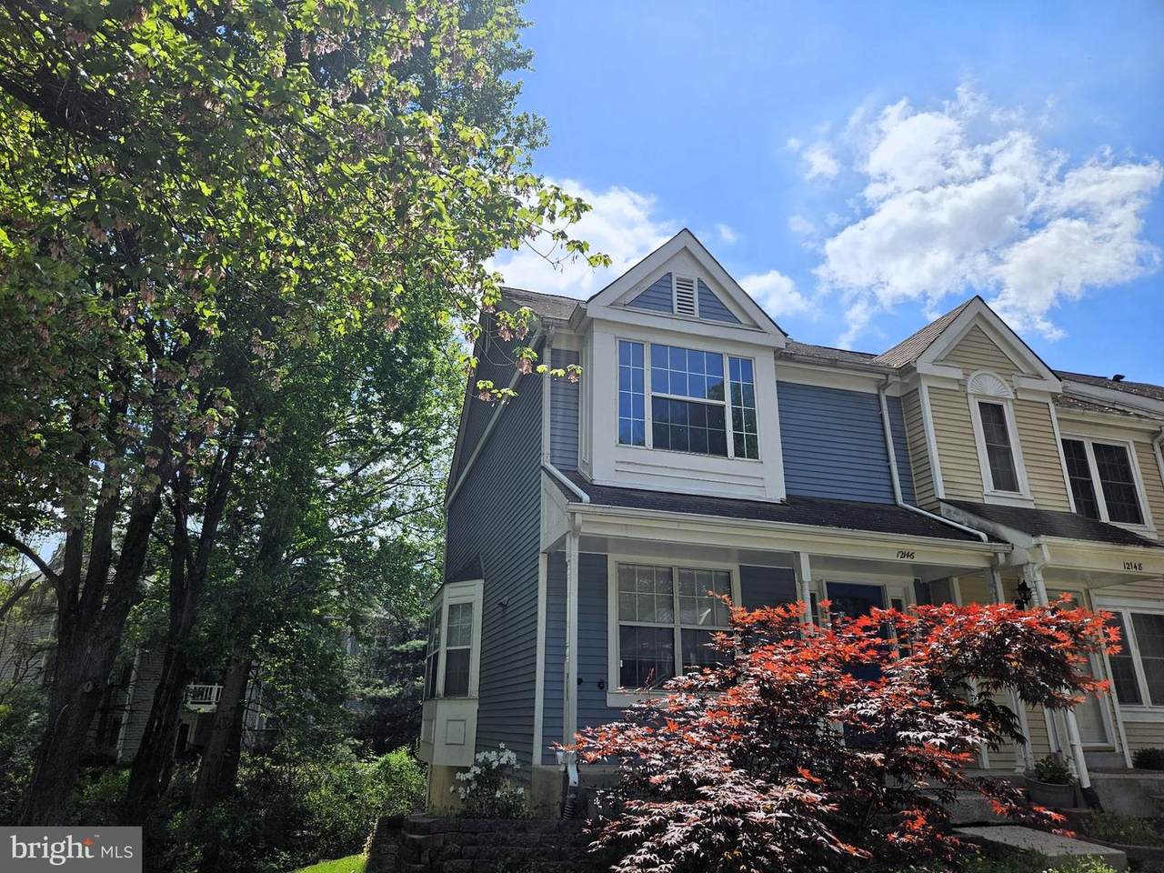 12146 Flag Harbor Drive - Photo 1