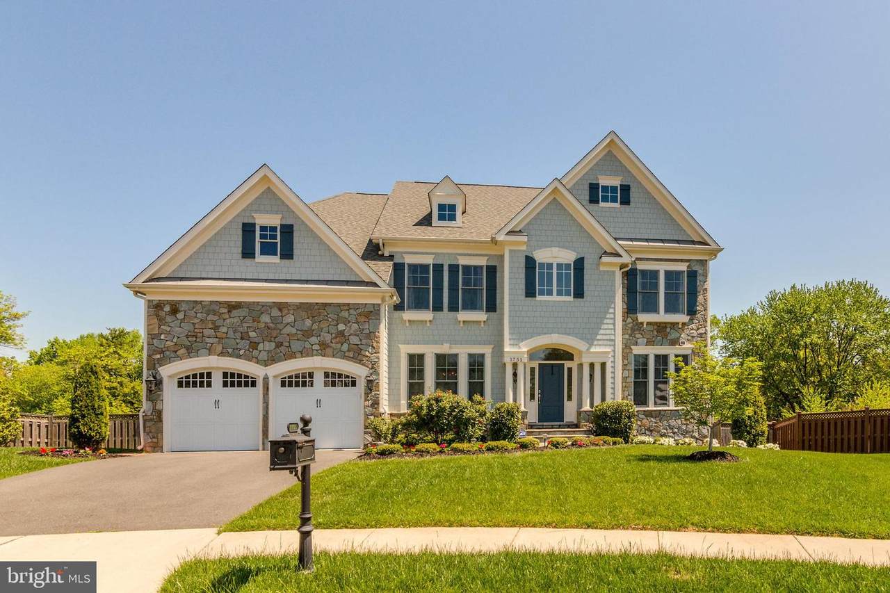 1751 Tysons Crest Lane - Photo 1