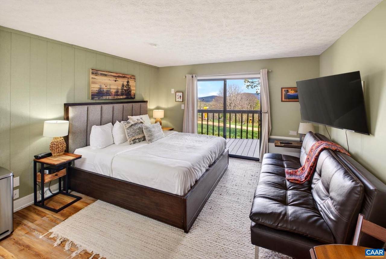 247 Timbers Condos - Photo 1
