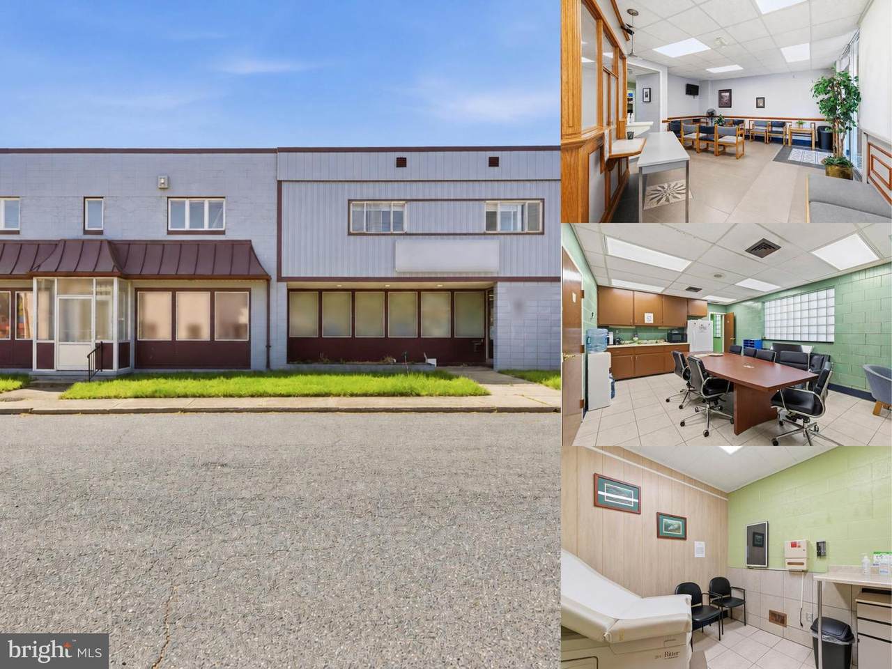 504 Lewis Street - Photo 1