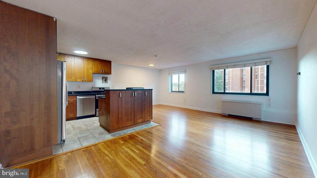 1200 Arlington Ridge Road - Photo 1