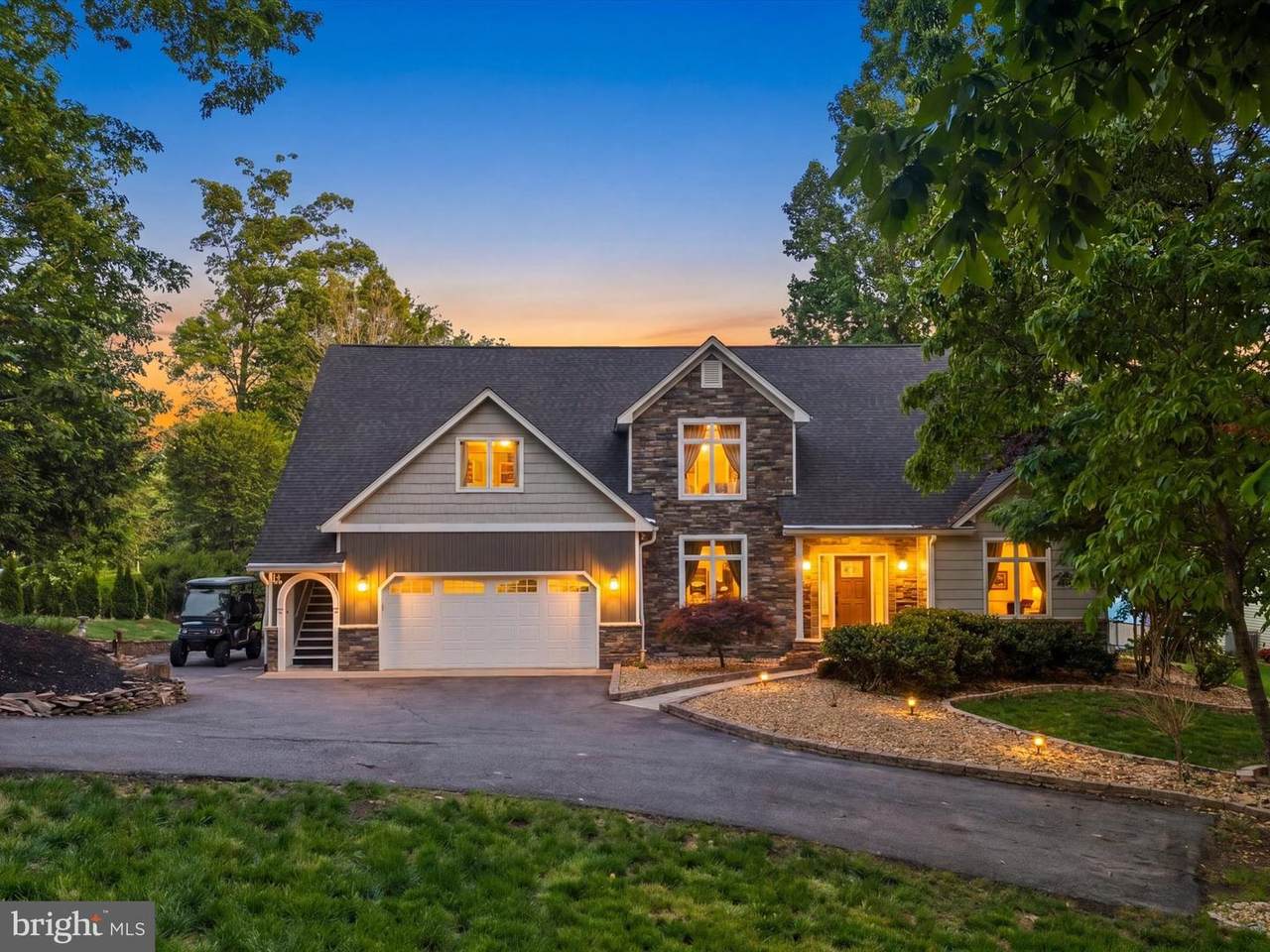20149 Oak River Court - Photo 1