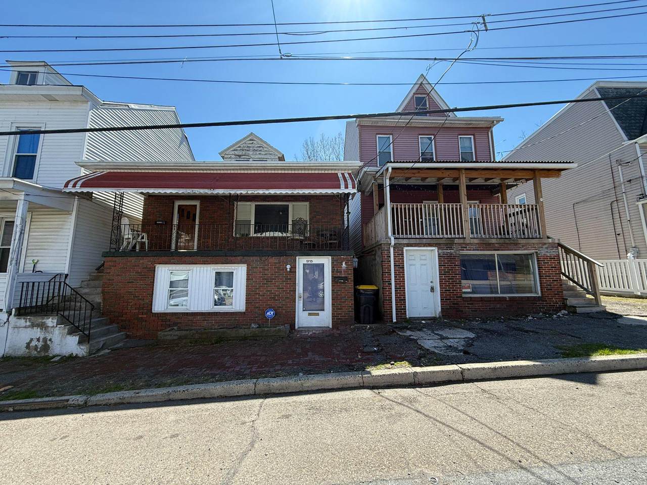  1715 -1717 W MARKET Street - Photo 1