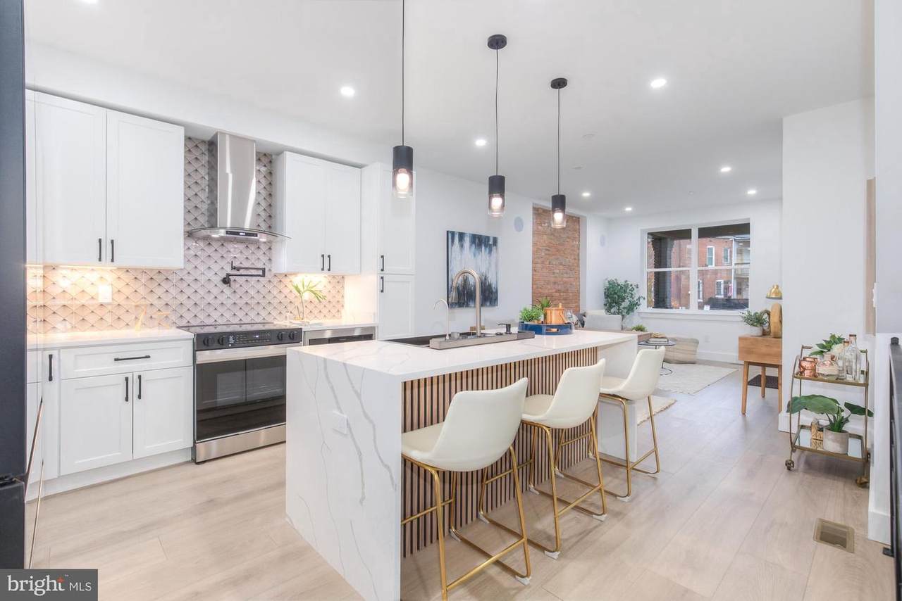 1218 5TH Street - Photo 1