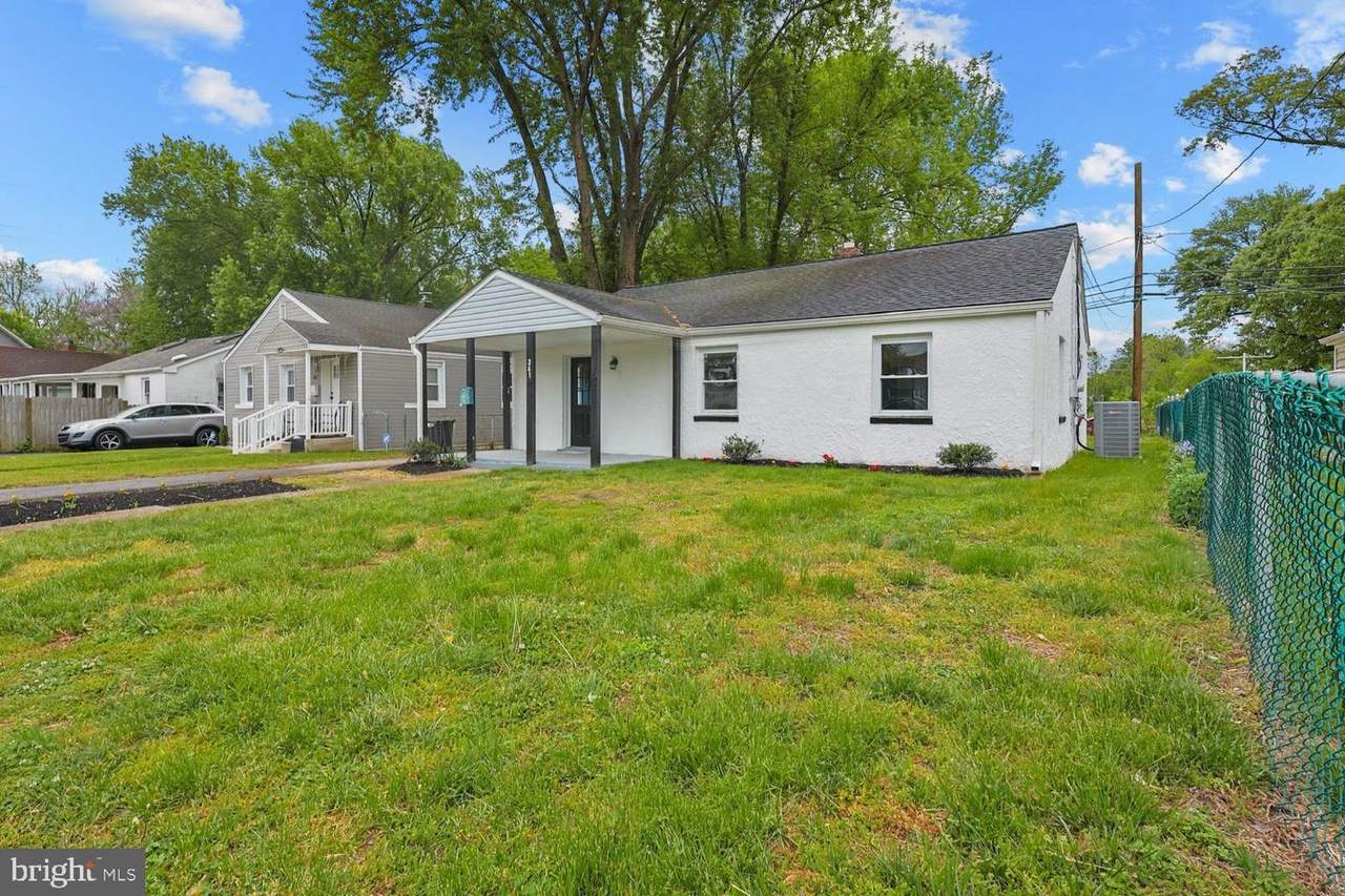 341 Single Avenue - Photo 1