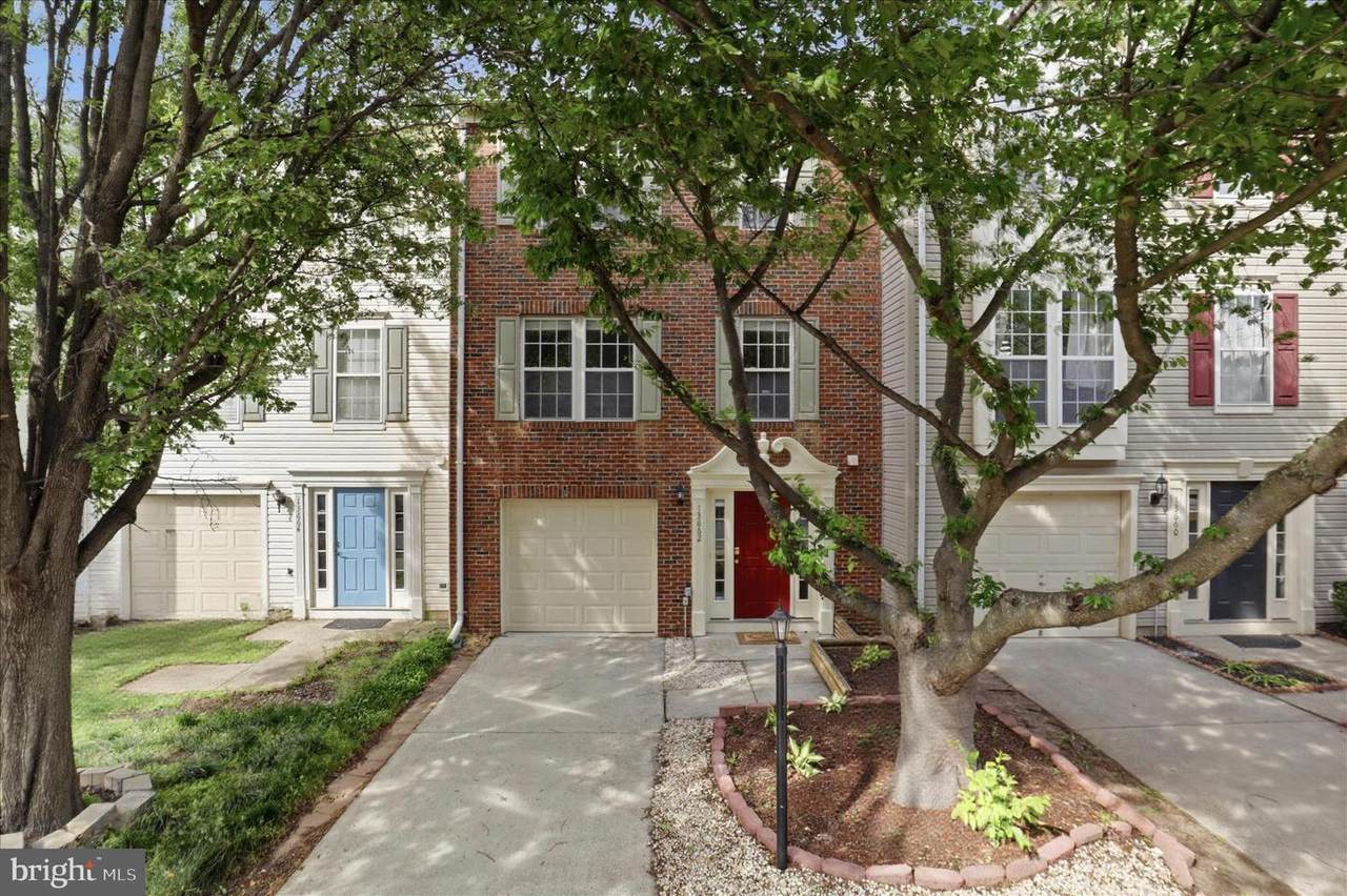 13662 Saint Johns Wood Place - Photo 1