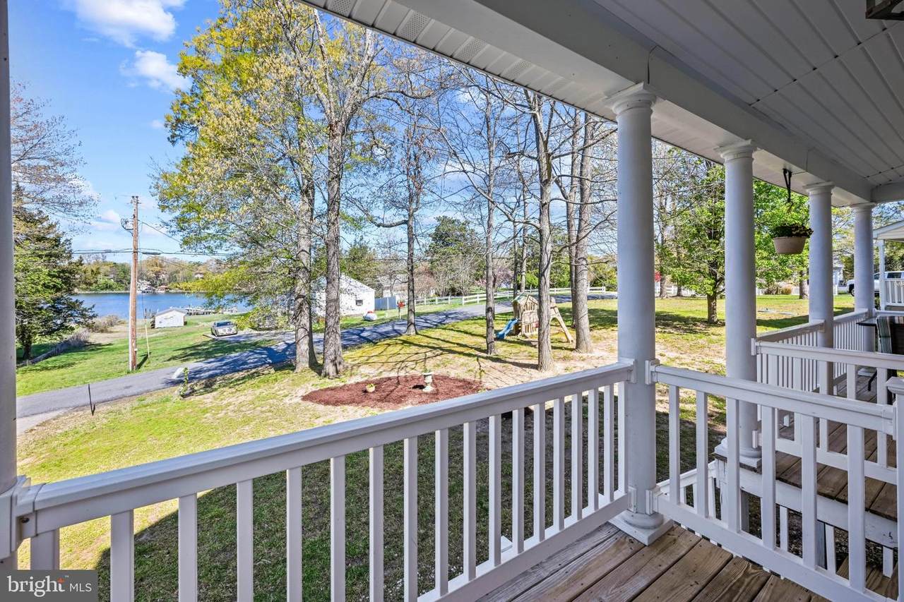 44965 Blackistone Circle - Photo 1