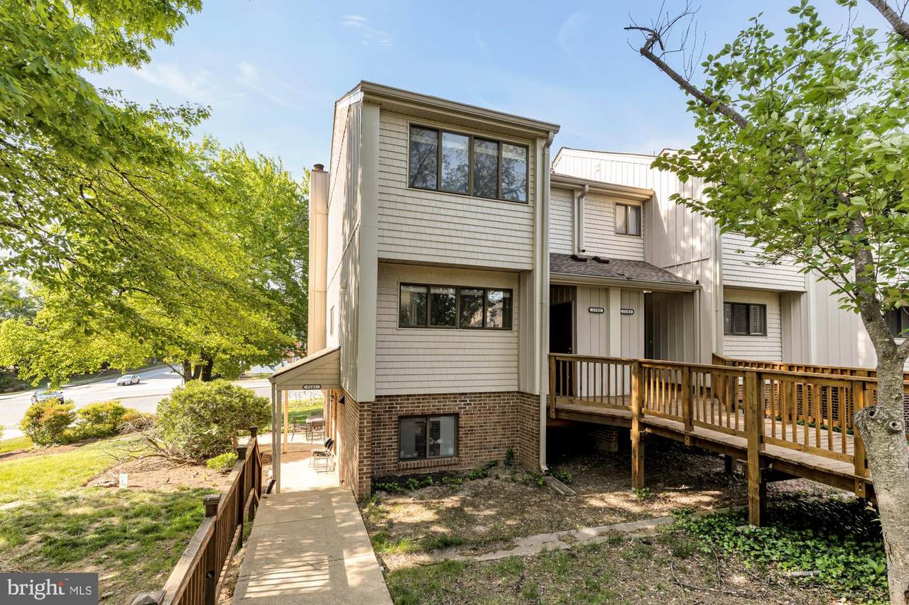 2103 Old Landing Way - Photo 1