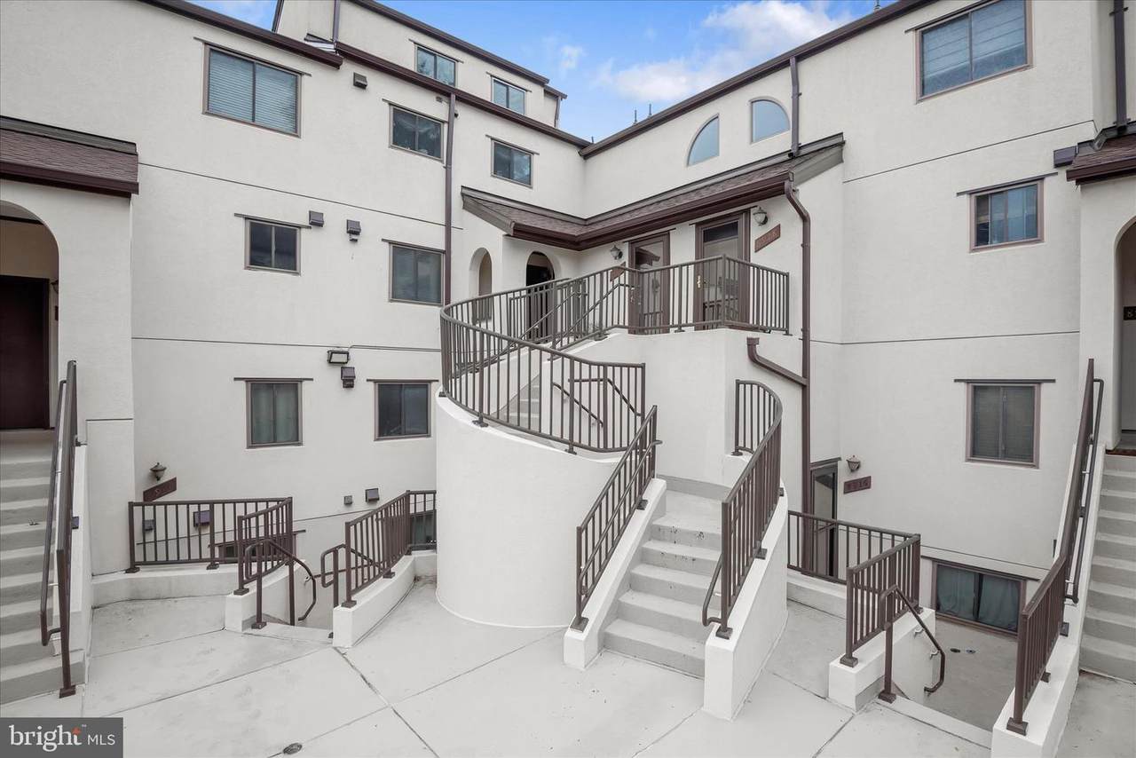 8908 Battery Place - Photo 1