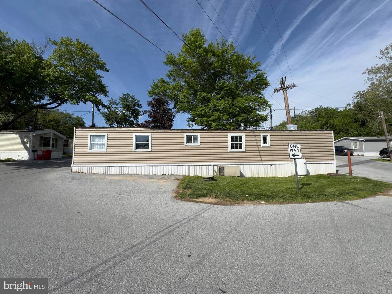 41 Dillan Drive - Photo 1