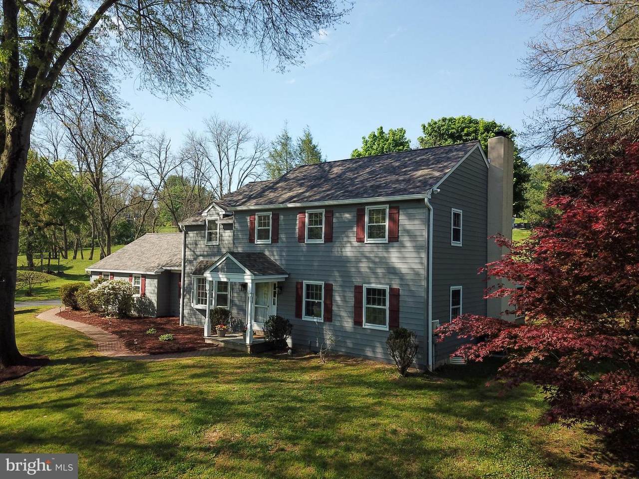 370 Highland Road - Photo 1