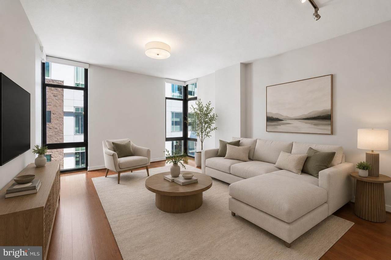 1010 Massachusetts Avenue - Photo 1