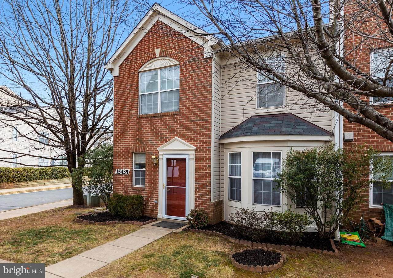 15435 Reprise Terrace - Photo 1
