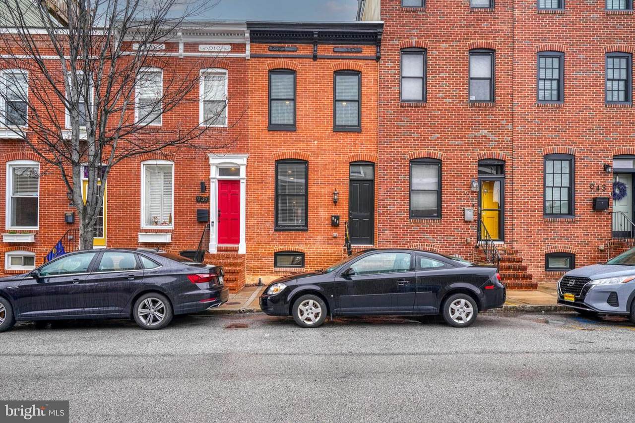 https://bt-photos.global.ssl.fastly.net/brightmls/1280_boomver_1_804884466358-2.jpg