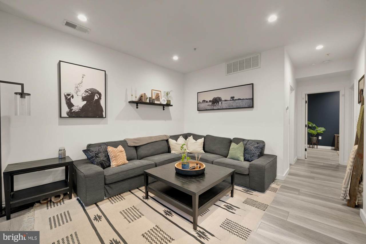 4816 3RD Street - Photo 1