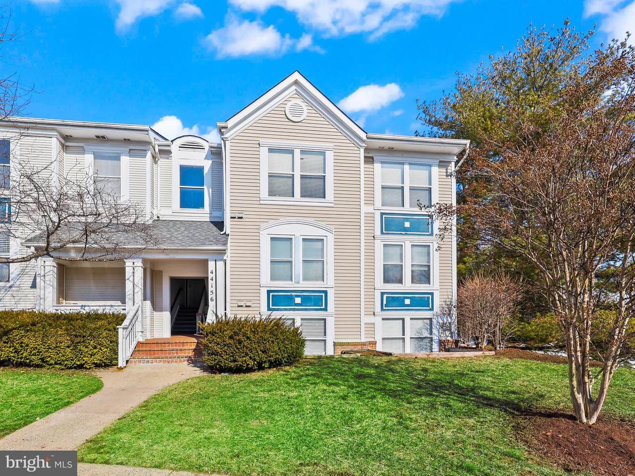 44156 Natalie Terrace - Photo 1