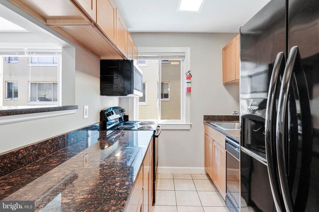 717 Brandywine Street - Photo 1