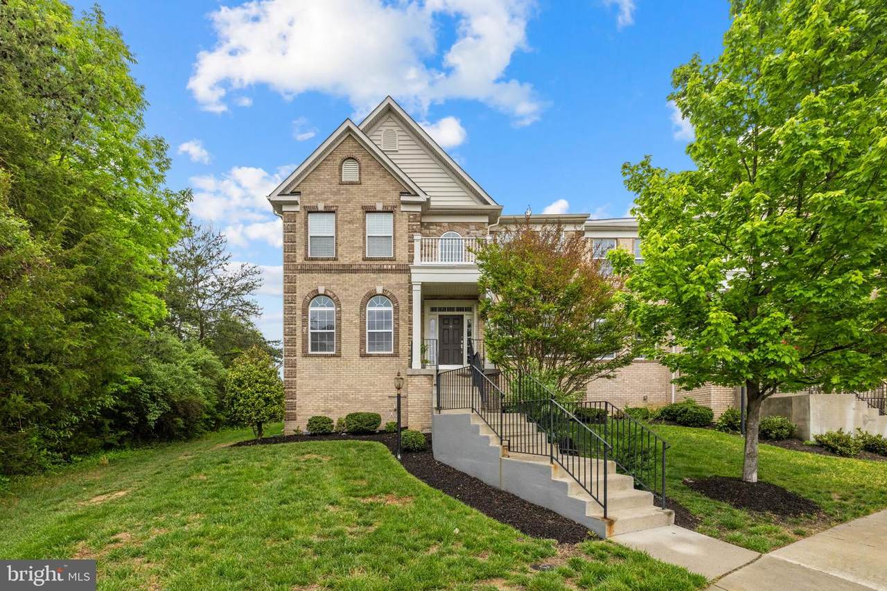 41676 Blue Grama Circle - Photo 1
