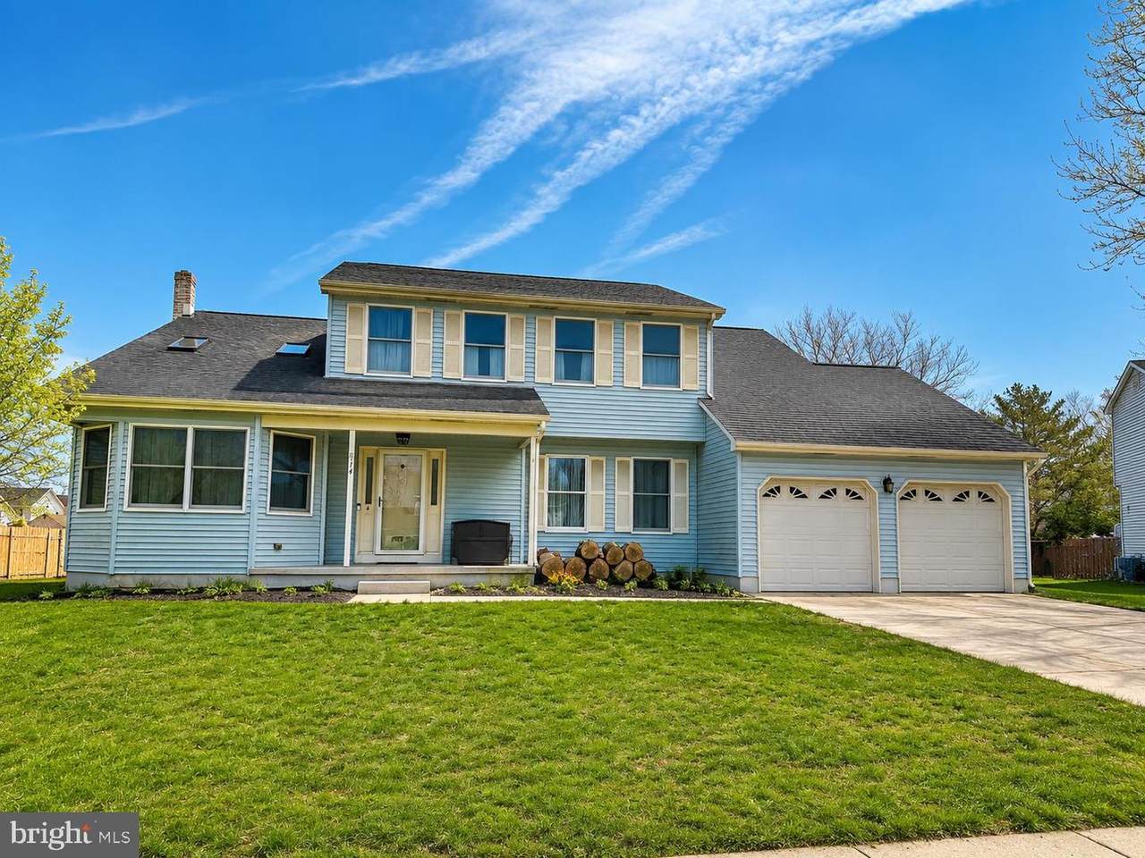 14 Chestnut Court - Photo 1