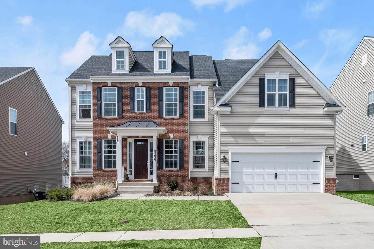 12562 Vincents Way - Photo 1
