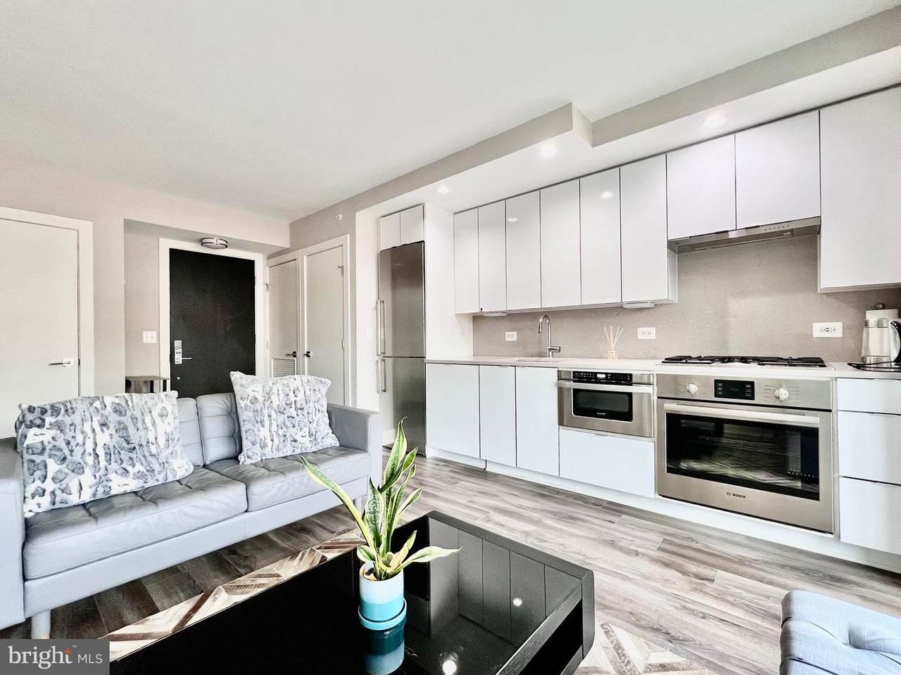 1311 13TH Street - Photo 1