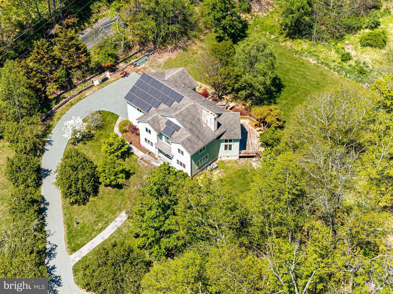 12 Upper Creek Rd. - Photo 1