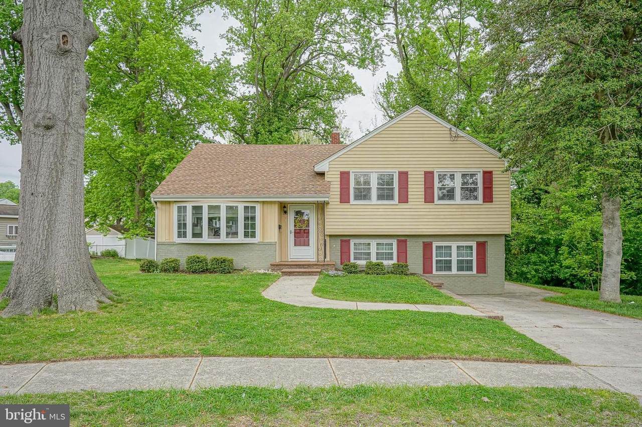 5 Cypress Circle - Photo 1