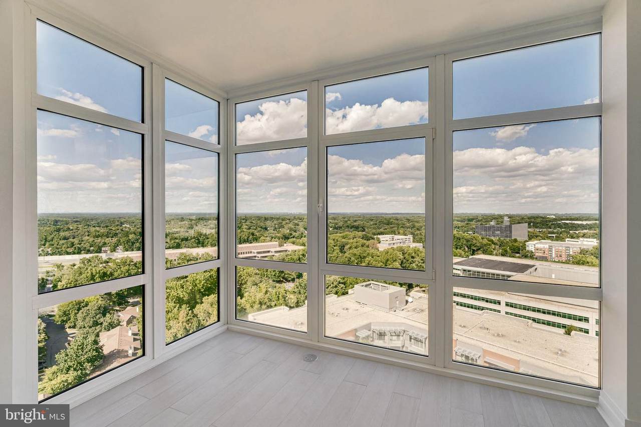 8220 Crestwood Heights Drive - Photo 1