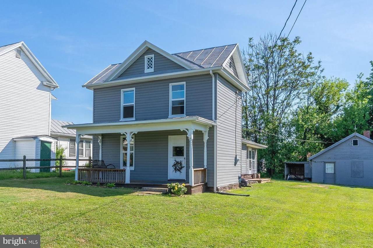 33 Marye Lane - Photo 1