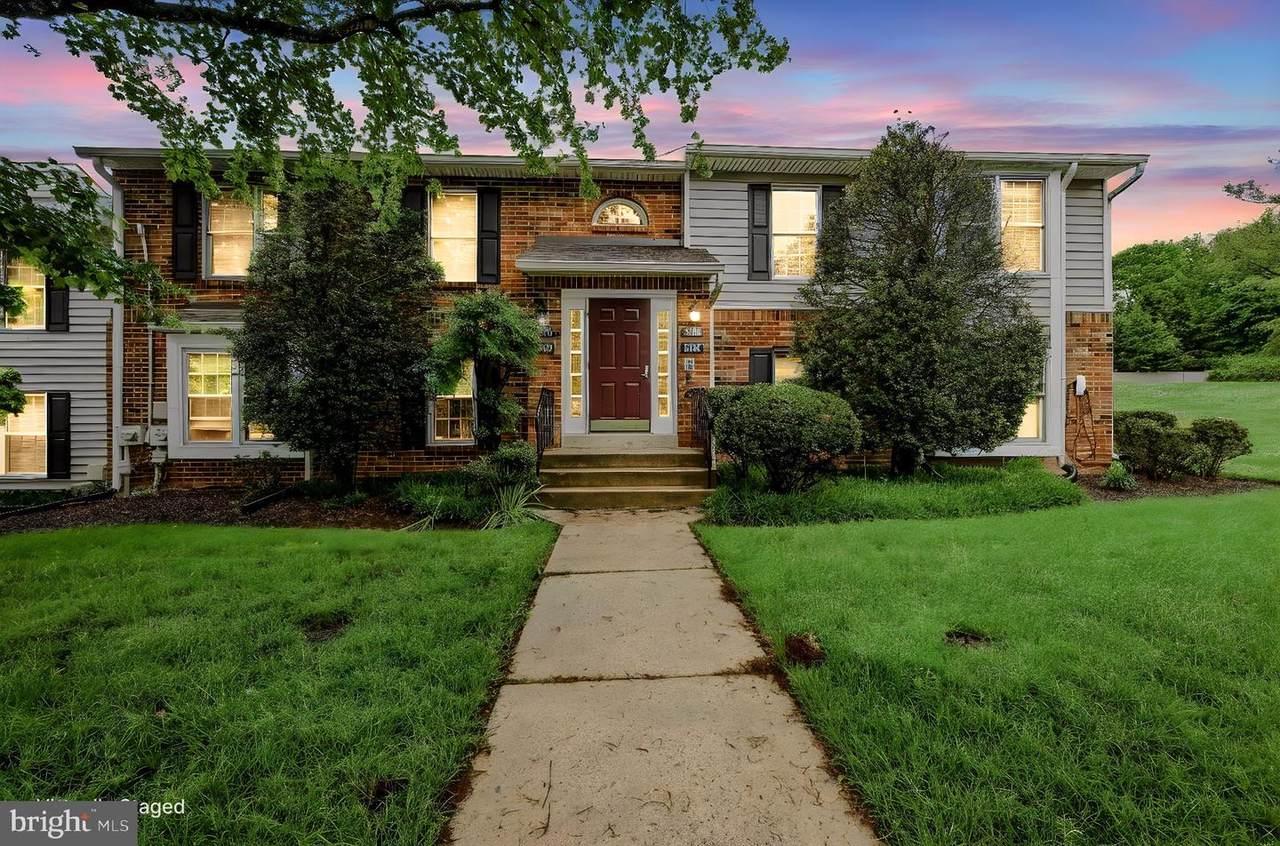 2108 Windfield Court - Photo 1