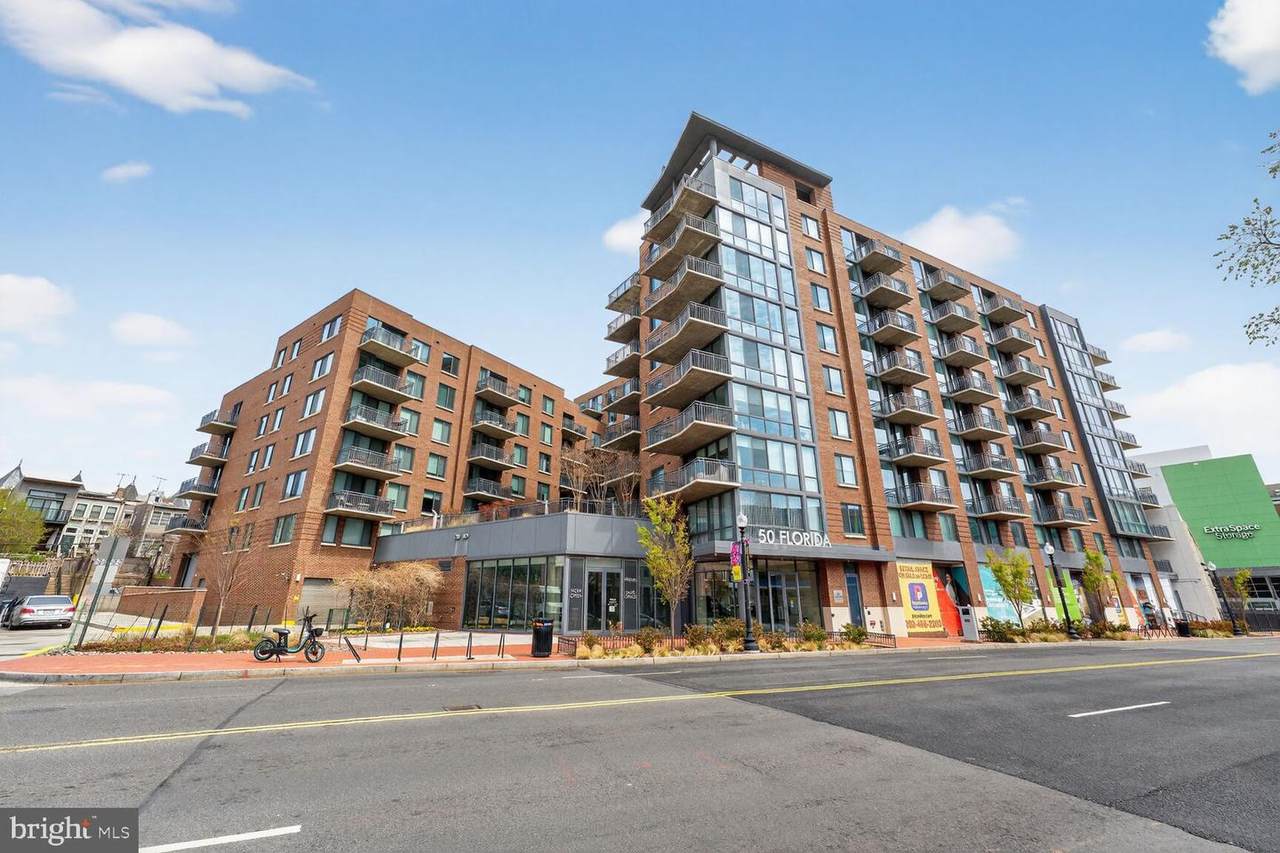 50 Florida Avenue - Photo 1