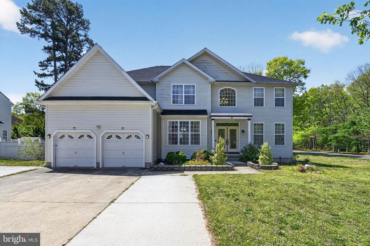 209 Westwood Road - Photo 1