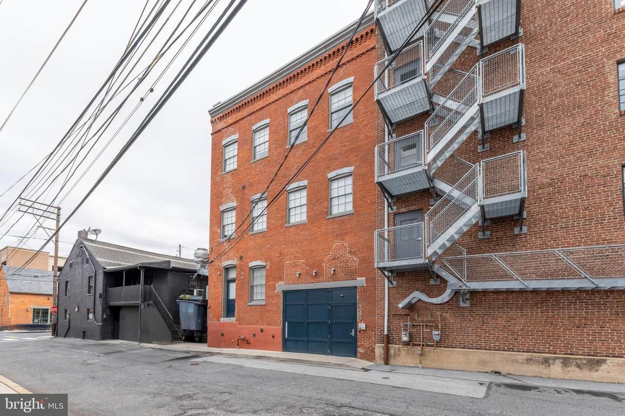 349-351 Market Street - Photo 1