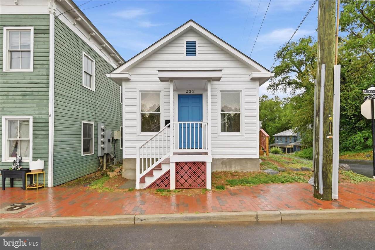 222 Kent Street - Photo 1