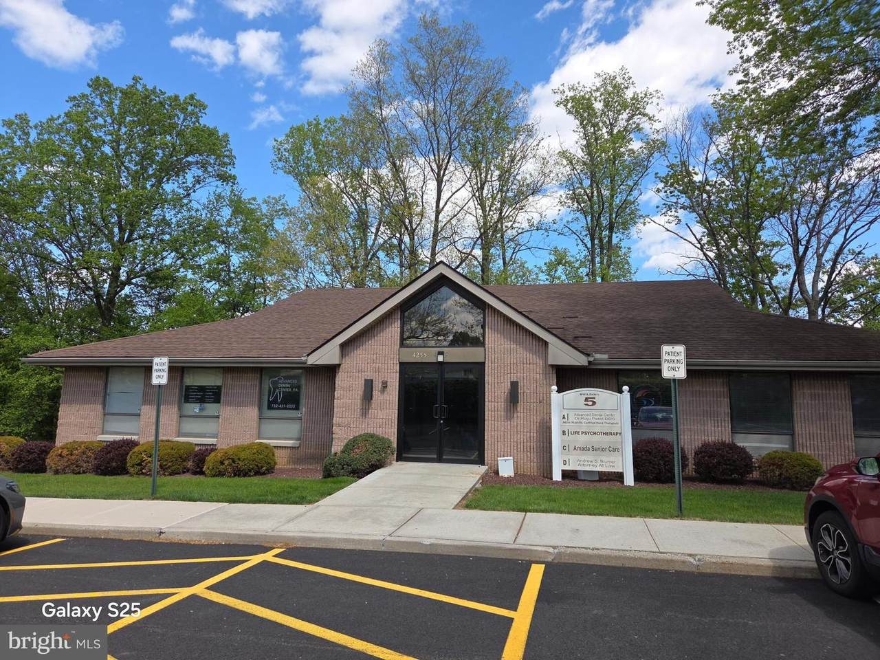 4255 Rt 9 Bldg 5 - Photo 1