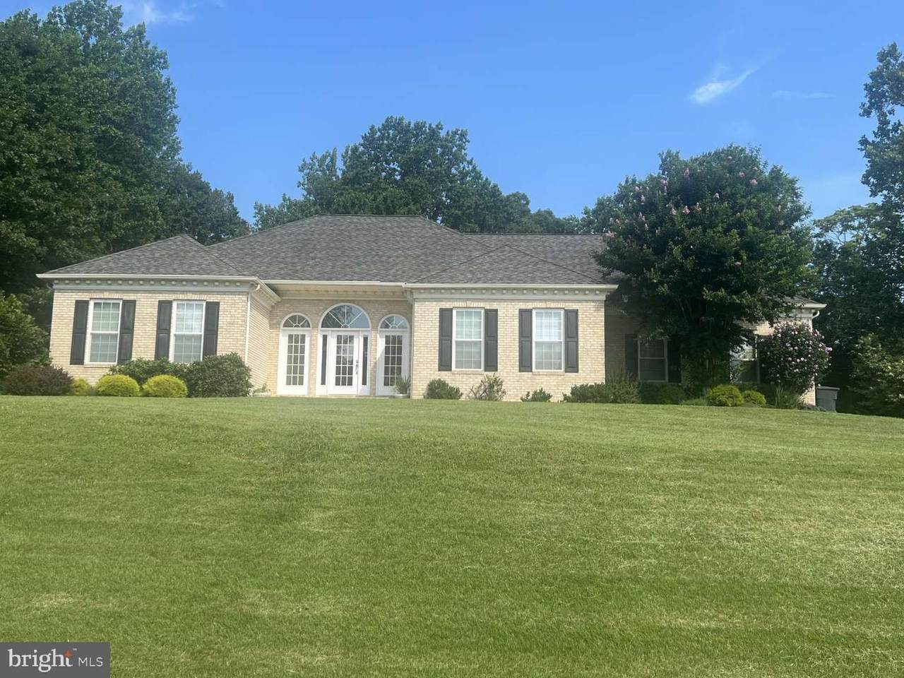 3005 Blackberry Lane - Photo 1