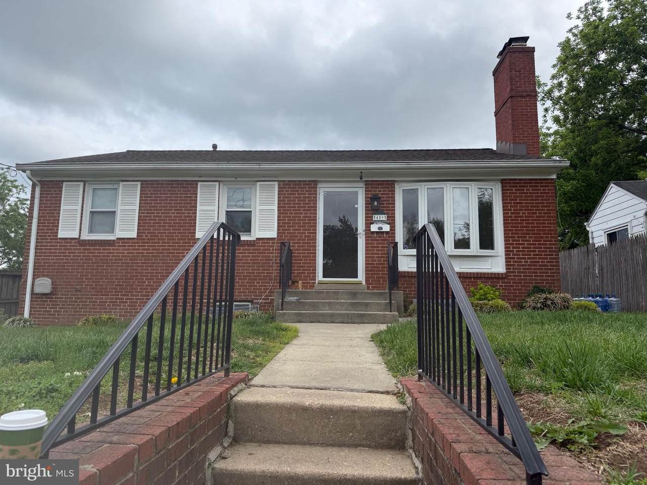 409 Mcarthur Drive - Photo 1