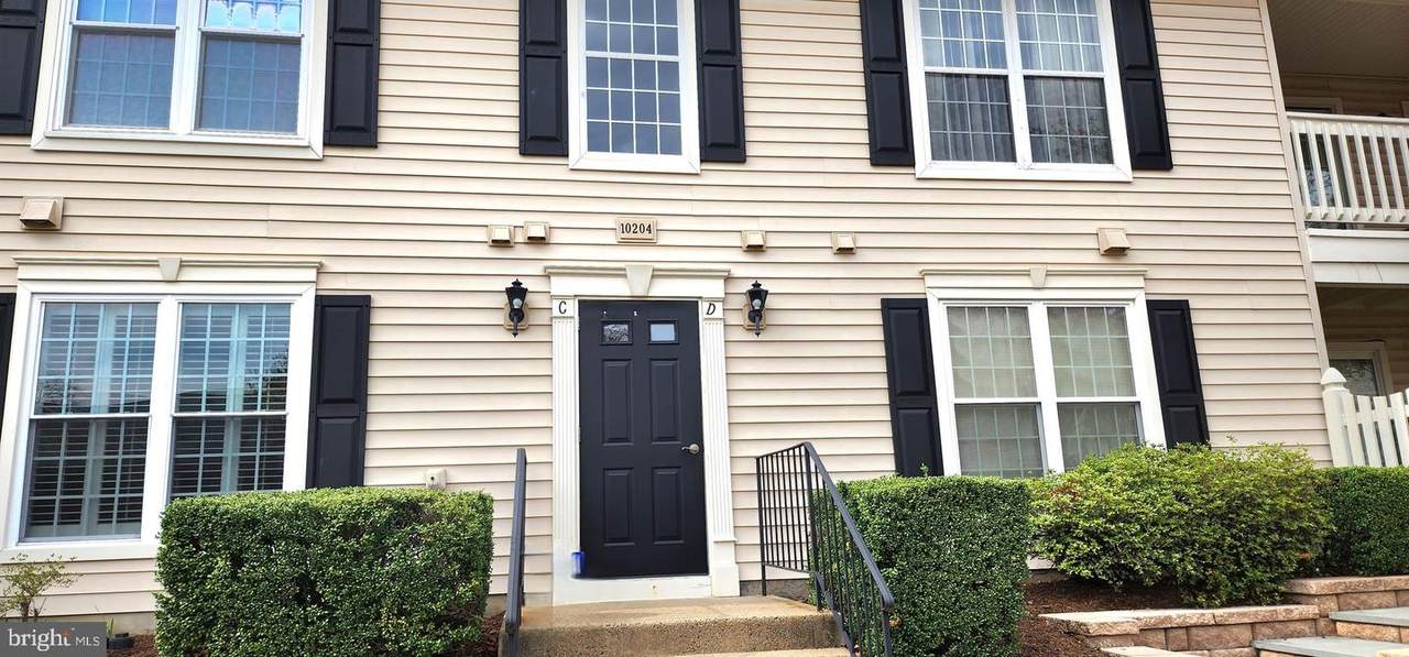 10204-C Ashbrooke Court - Photo 1