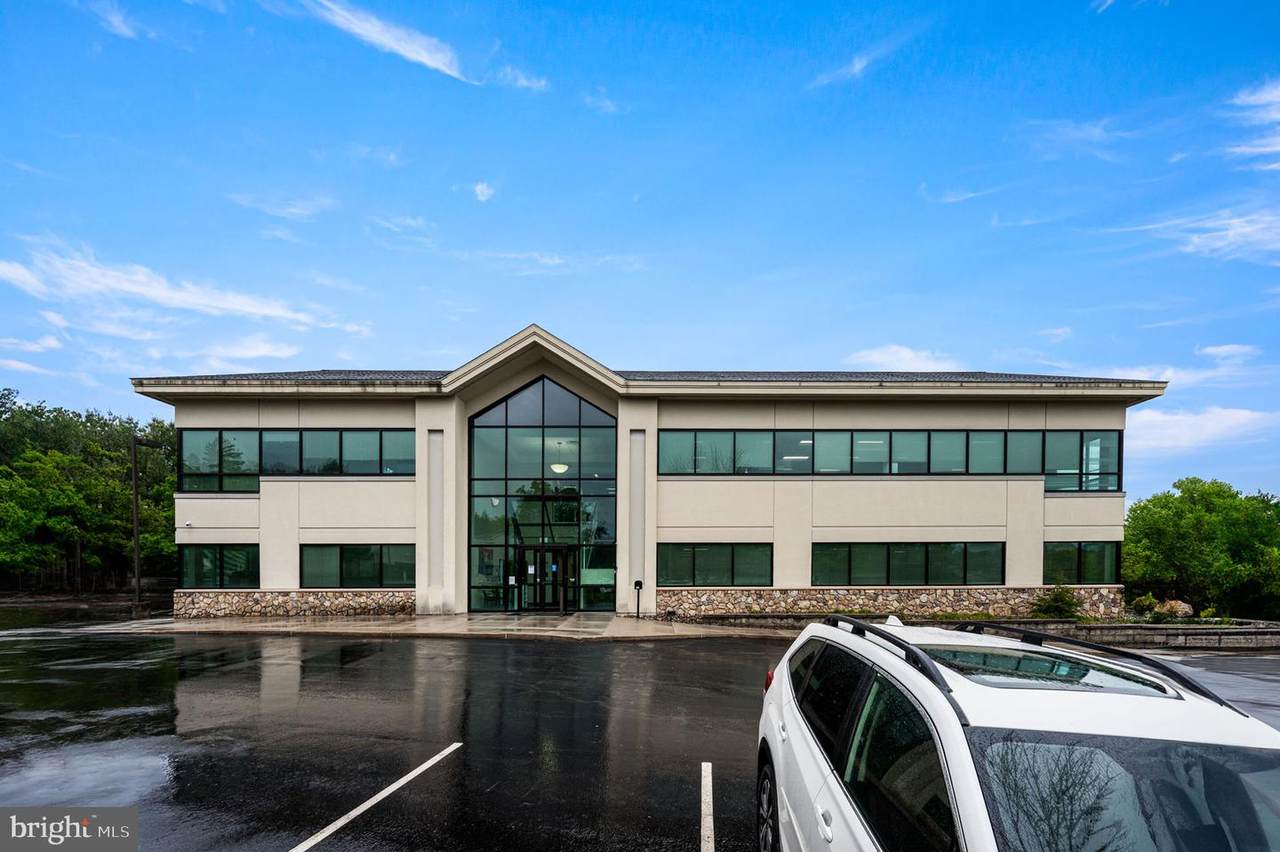 1645 West Chester Pike - Photo 1