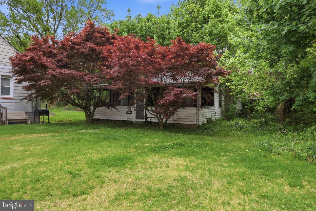 24 Elm Street - Photo 1