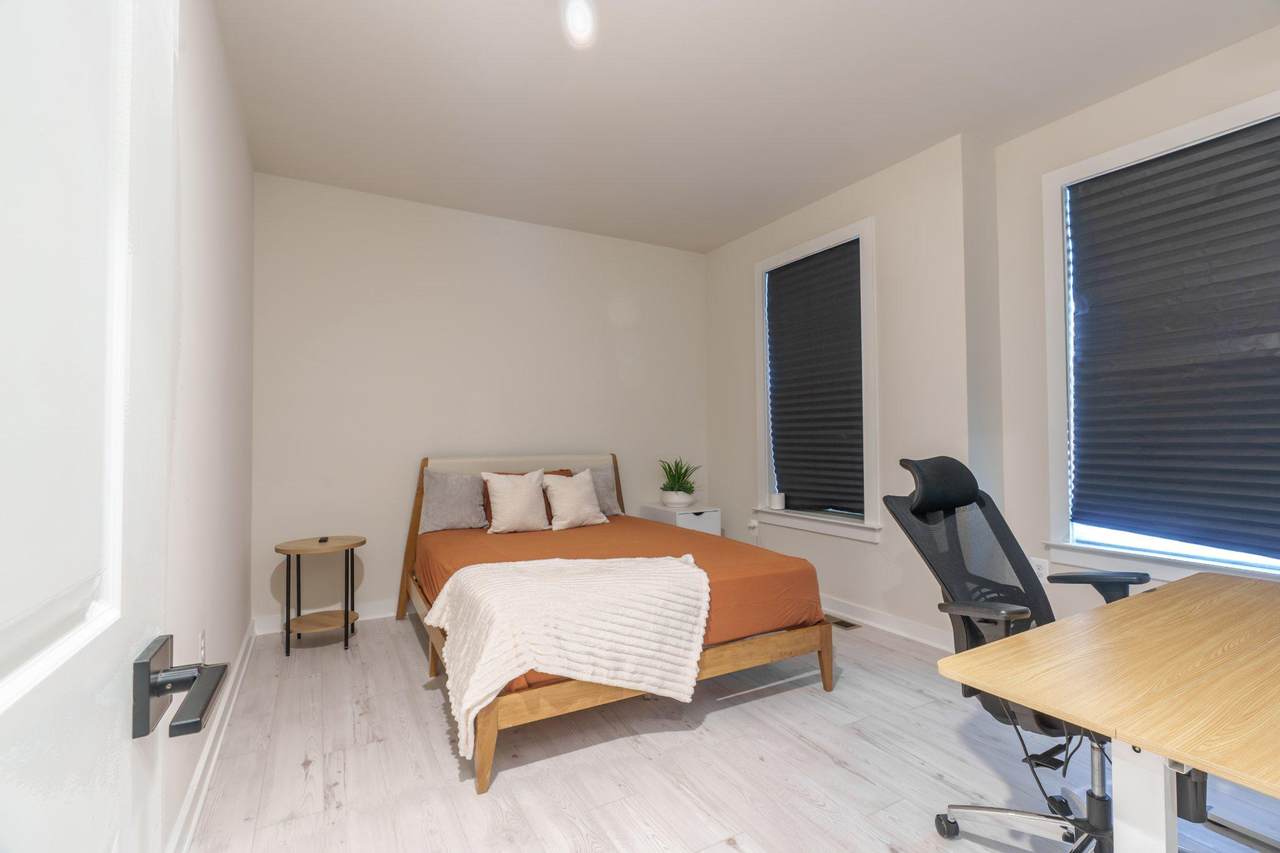 402 Meadow Creek Drive - Photo 1
