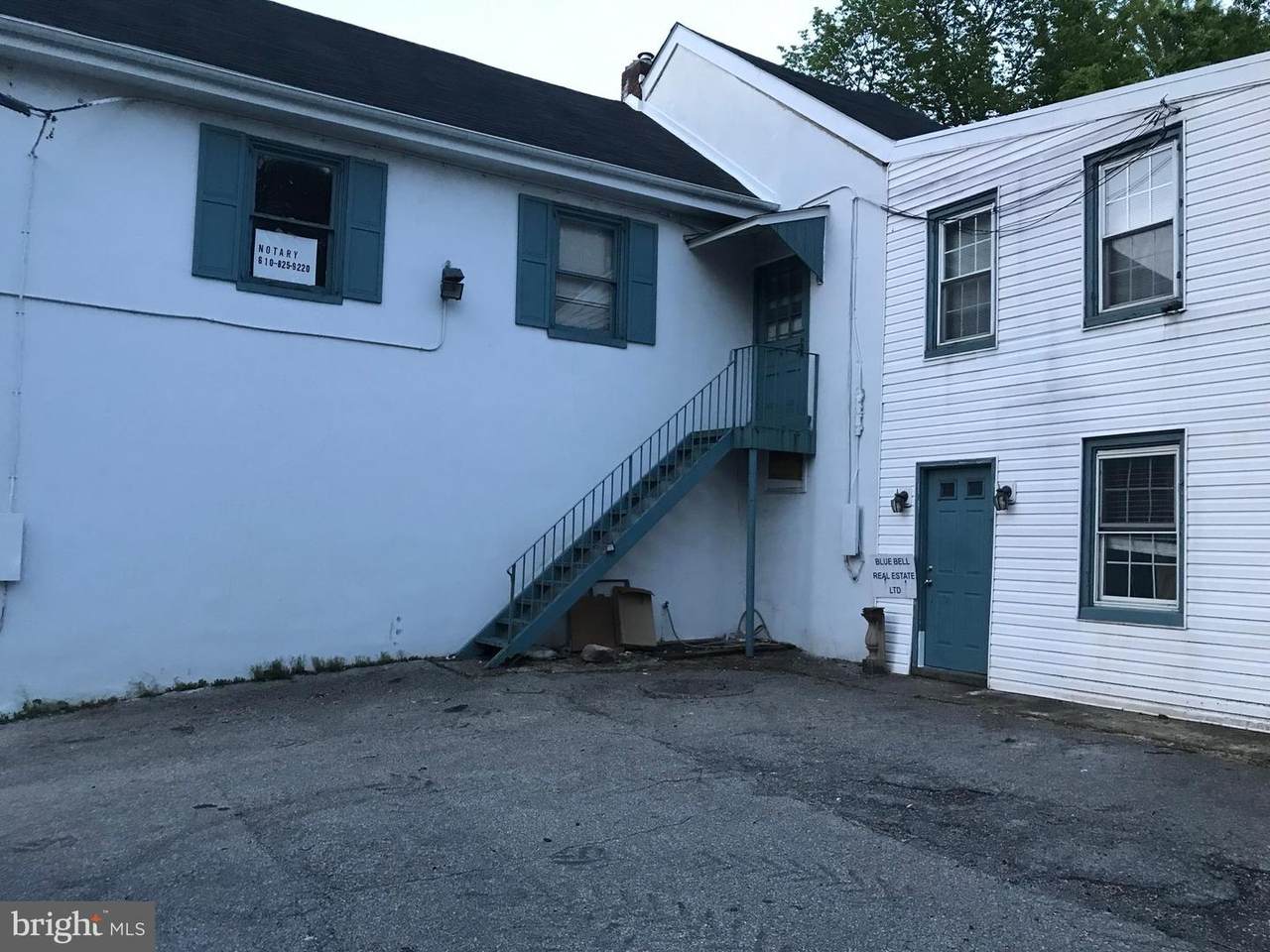2 Germantown Pike - Photo 1