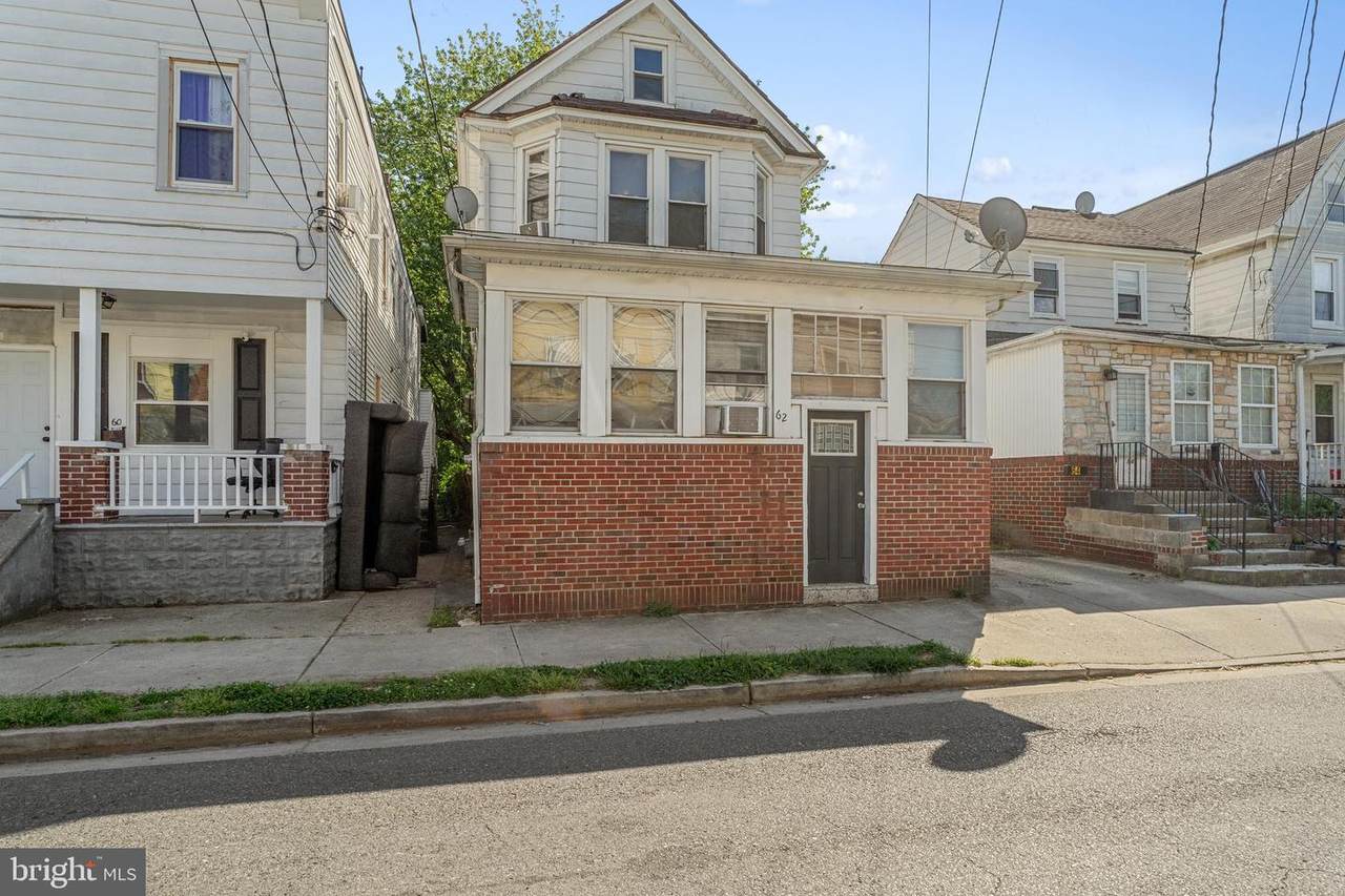 62 Pitman Street - Photo 1