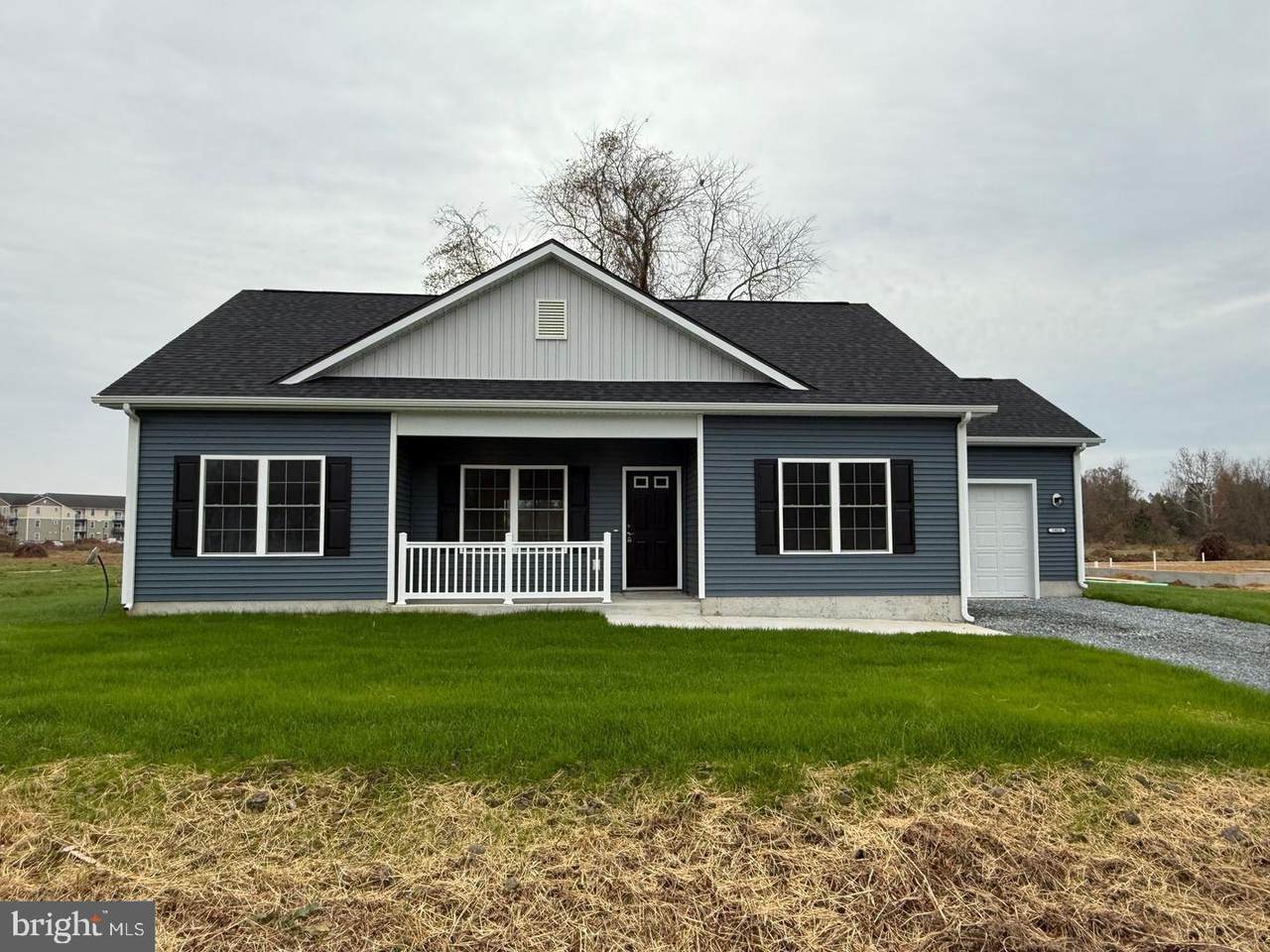 30555 Skipjack Circle - Photo 1
