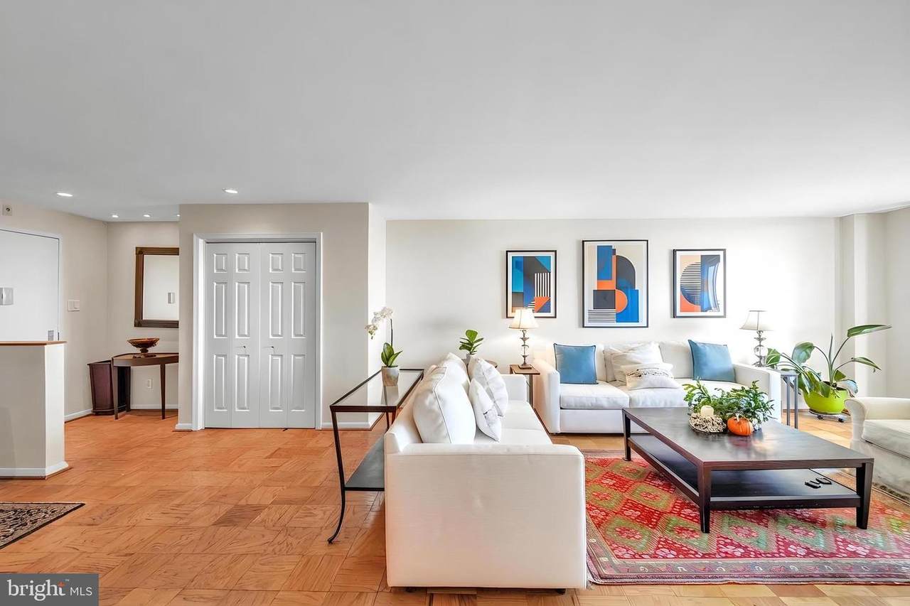 5101 River Road - Photo 1