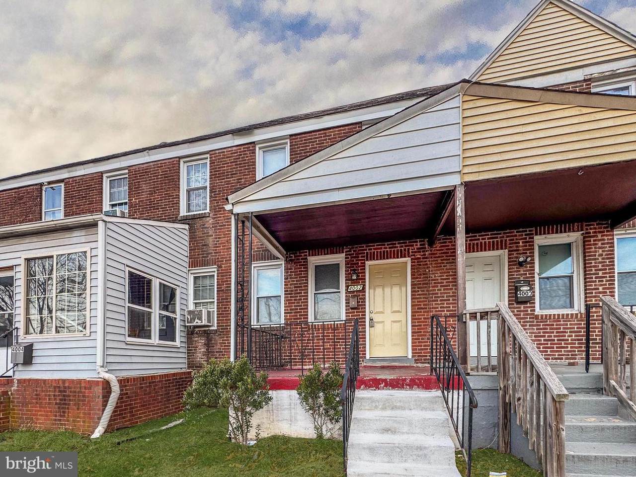 4002 6TH Street - Photo 1