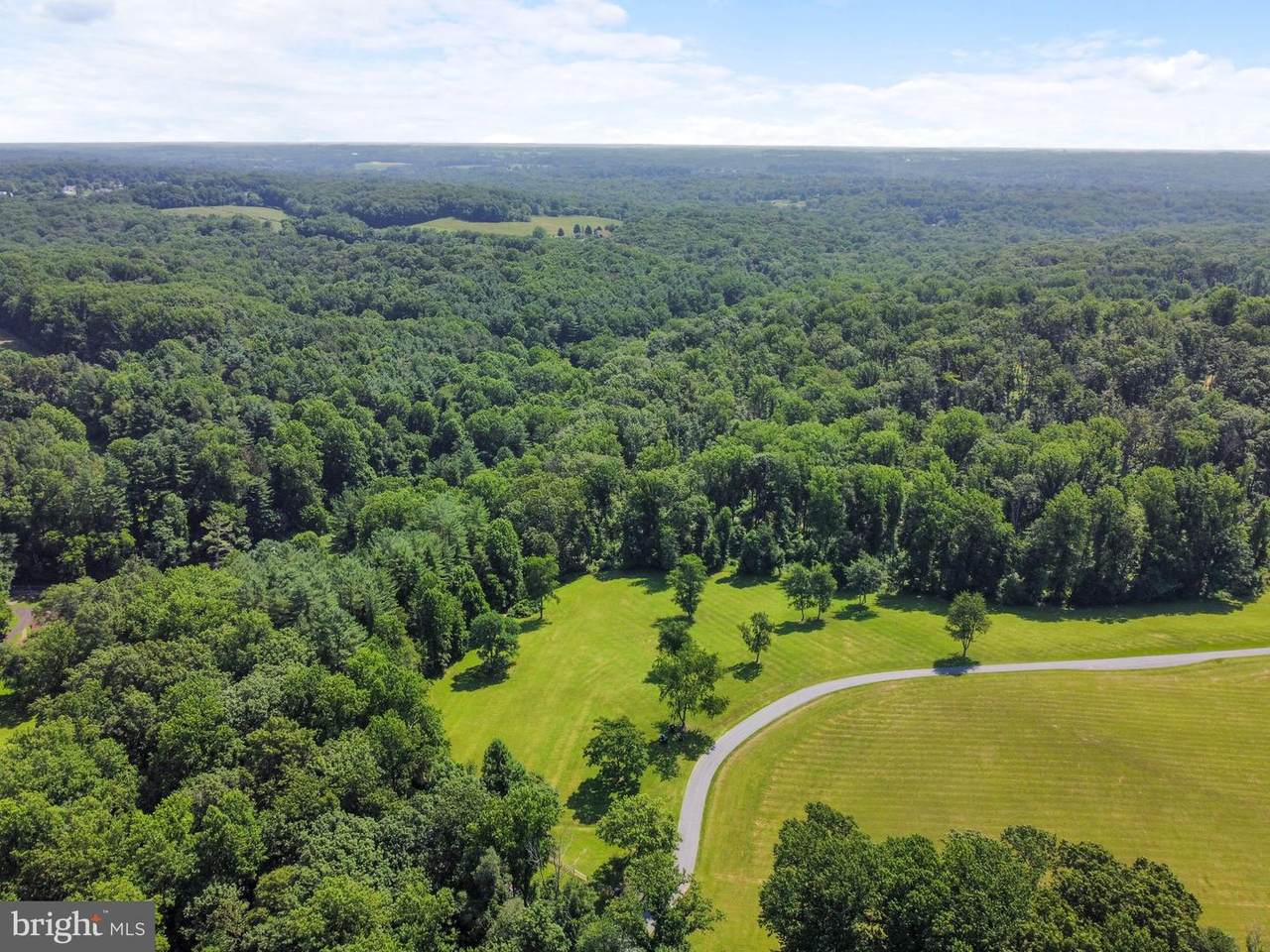 22015 Wildcat Road - Photo 1