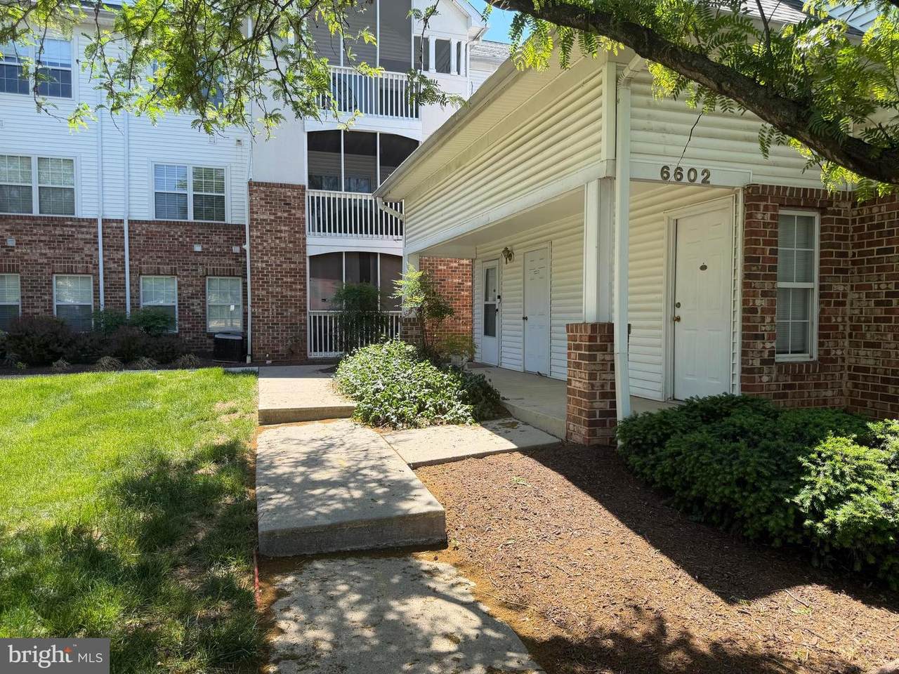 6602 Lake Park Drive - Photo 1